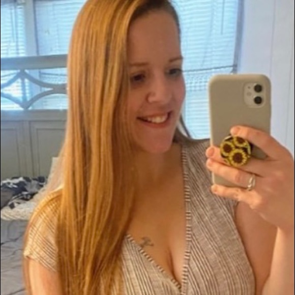 jesscruz94
